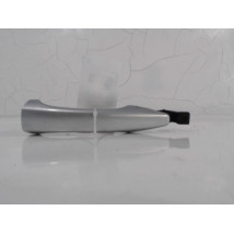 POIGNEE EXTERIEURE PORTE AVANT DROIT CITROEN C4 2010-
