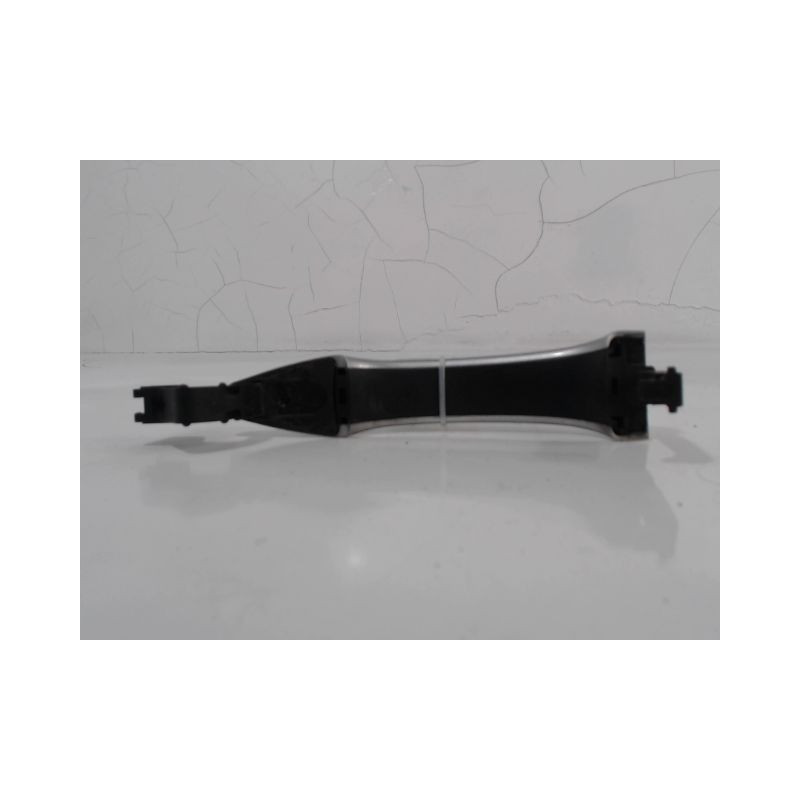 POIGNEE EXTERIEURE PORTE AVANT DROIT CITROEN C4 2010-