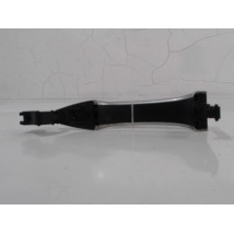 POIGNEE EXTERIEURE PORTE AVANT DROIT CITROEN C4 2010-
