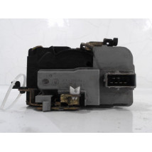 SYSTEME CONDAMNATION AVANT DROIT PEUGEOT 306 97-2001