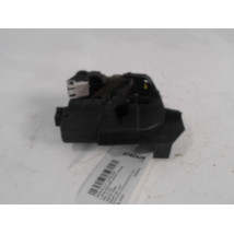 SYSTEME CONDAMNATION ARRIERE DROIT RENAULT LAGUNA NEVADA -98