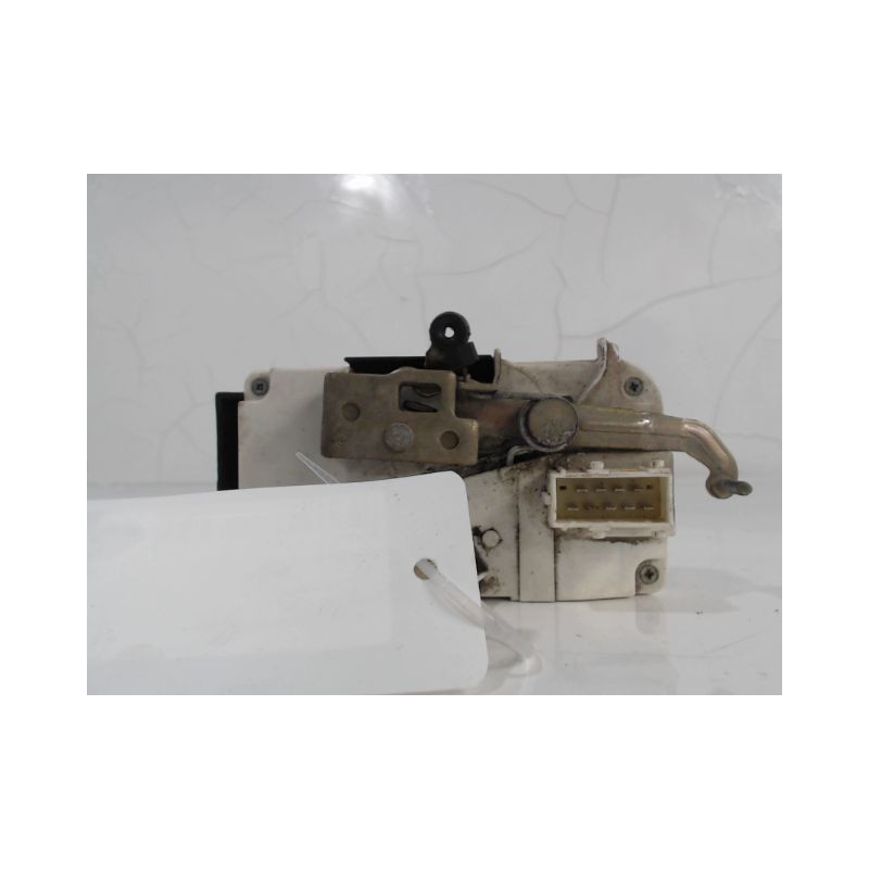 SYSTEME CONDAMNATION AVANT DROIT FIAT ULYSSE 2002-