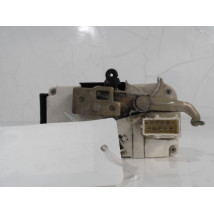 SYSTEME CONDAMNATION AVANT DROIT FIAT ULYSSE 2002-