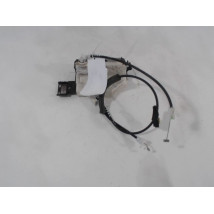 SYSTEME CONDAMNATION AVANT DROIT PEUGEOT 308 2007-