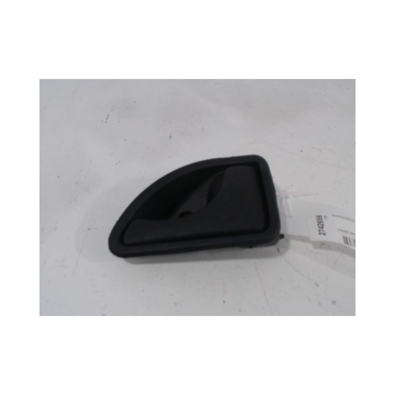 POIGNEE INTERIEURE PORTE AVANT DROIT RENAULT KANGOO 2003-2007