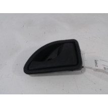 POIGNEE INTERIEURE PORTE AVANT DROIT RENAULT KANGOO 2003-2007