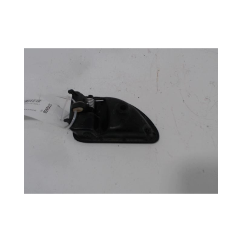 POIGNEE INTERIEURE PORTE AVANT DROIT RENAULT KANGOO 2003-2007