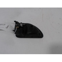 POIGNEE INTERIEURE PORTE AVANT DROIT RENAULT KANGOO 2003-2007