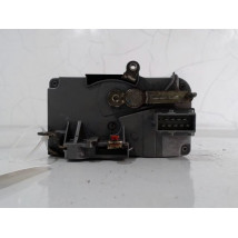 SYSTEME CONDAMNATION AVANT DROIT PEUGEOT 806 94-2001