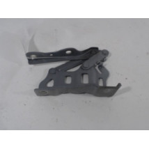 COMPAS DROIT CAPOT KIA SPORTAGE