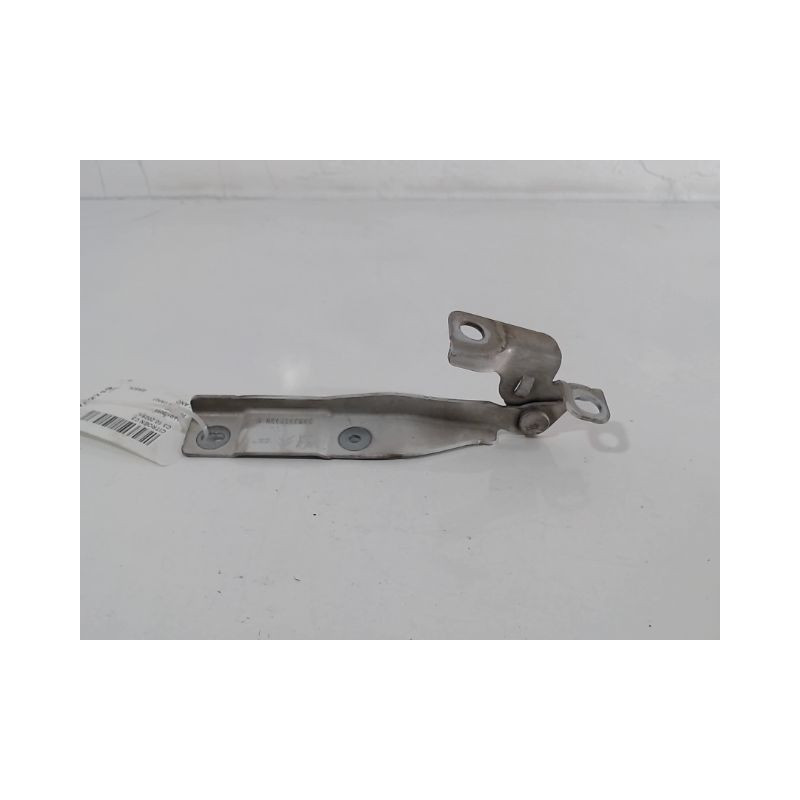 COMPAS GAUCHE CAPOT CITROEN C3 2009-