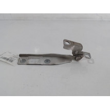 COMPAS GAUCHE CAPOT CITROEN C3 2009-