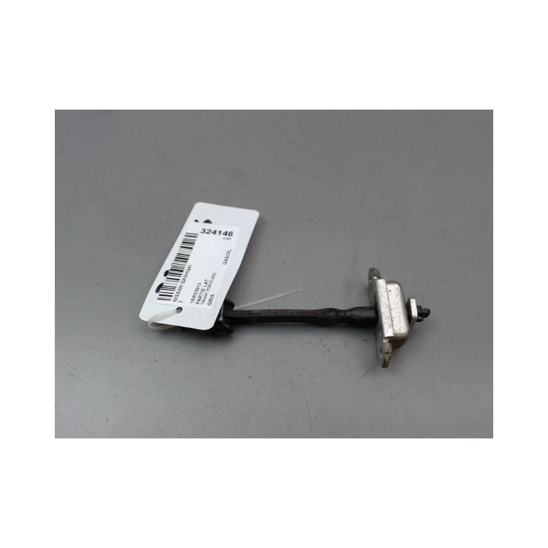TIRANT PORTE ARG NISSAN QASHQAI BREAK I Phase 1 2007-2010