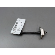 TIRANT PORTE ARG NISSAN QASHQAI BREAK I Phase 1 2007-2010