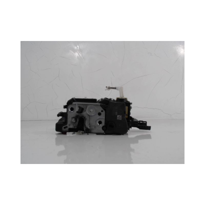 SYSTEME CONDAMNATION ARRIERE DROIT CITROEN C3 2009-