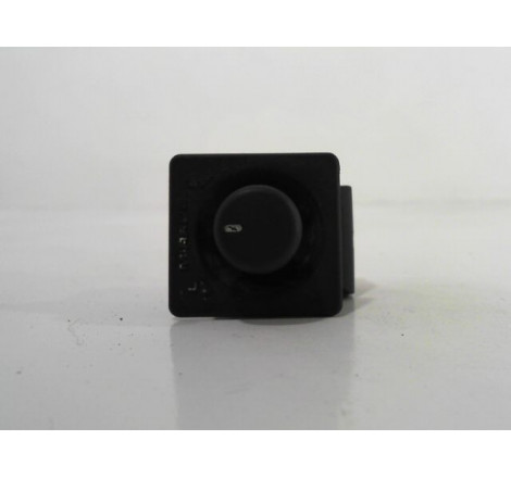 COMMANDE RETROVISSEUR EXT ELECTRIQUE
