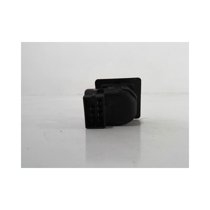 COMMANDE RETROVISSEUR EXTERIEUR ELECTRIQUE LAND ROVER FREELAND.