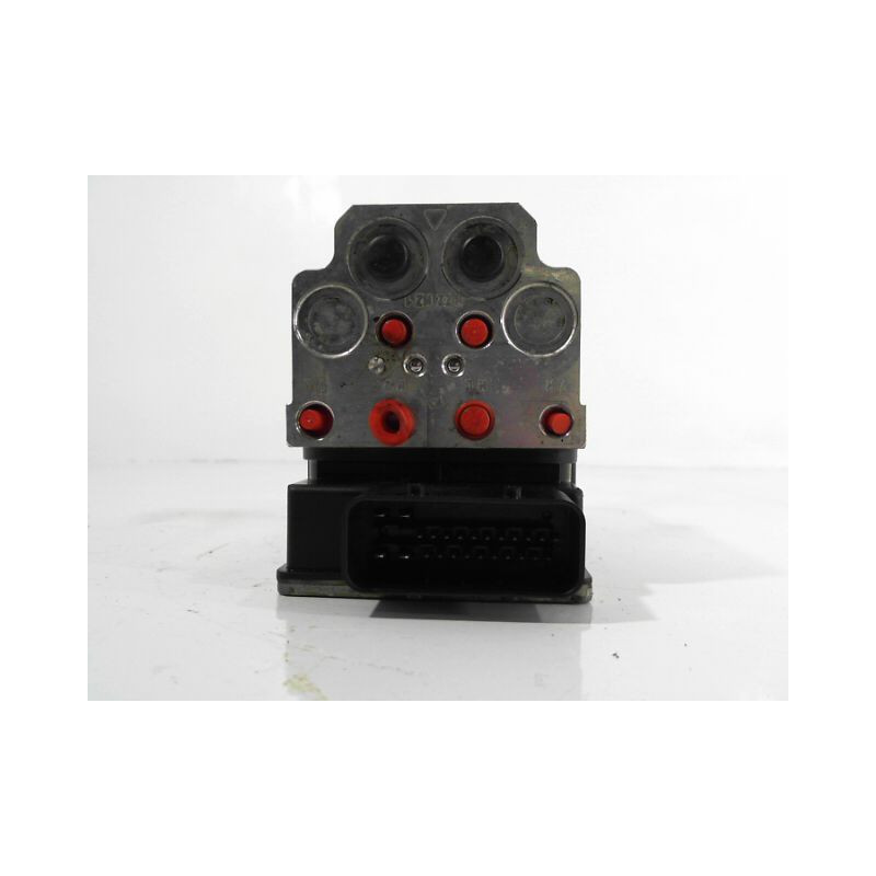 UNITE HYDRAULIQUE ABS SAAB 9-3 2007-