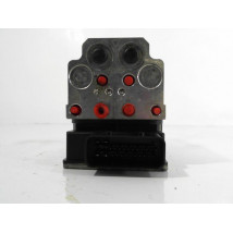 UNITE HYDRAULIQUE ABS SAAB 9-3 2007-