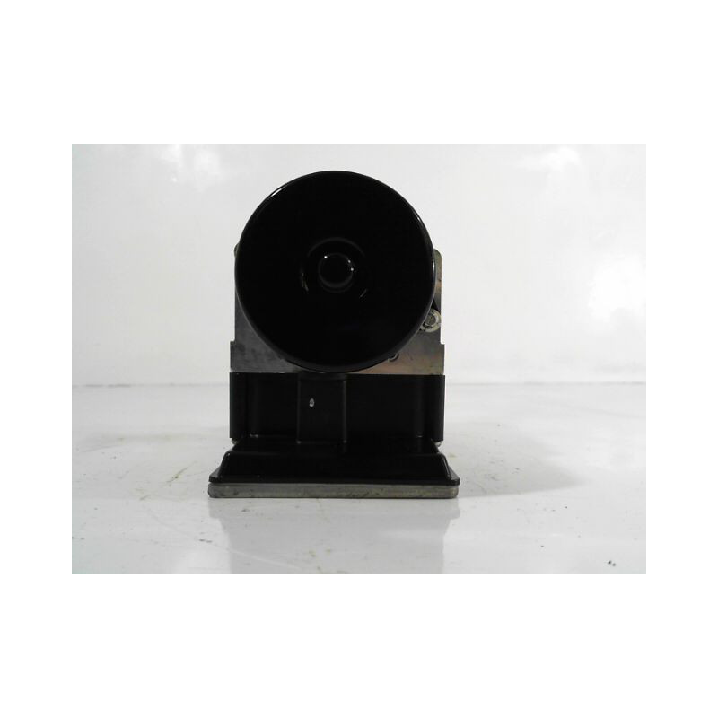 UNITE HYDRAULIQUE ABS SAAB 9-3 2007-