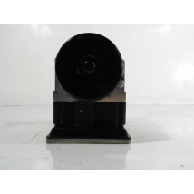 UNITE HYDRAULIQUE ABS SAAB 9-3 2007-
