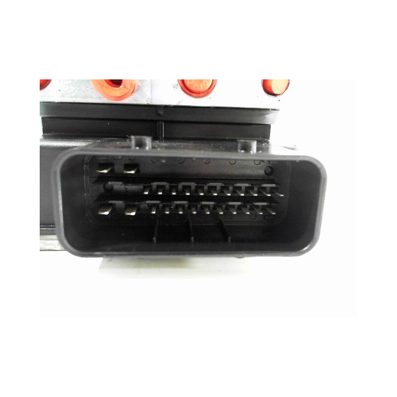 UNITE HYDRAULIQUE ABS SAAB 9-3 2007-