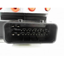 UNITE HYDRAULIQUE ABS SAAB 9-3 2007-