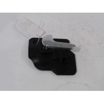POIGNEE INTERIEURE PORTE AVANT GAUCHE OPEL MERIVA 2003-2005