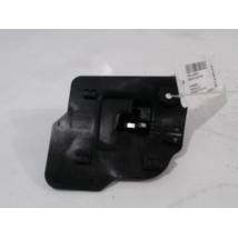 POIGNEE INTERIEURE PORTE AVANT GAUCHE OPEL MERIVA 2003-2005