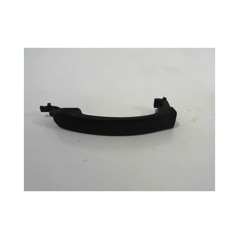 POIGNEE EXTERIEURE PORTE AVANT DROIT FORD FUSION -2005