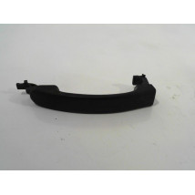POIGNEE EXTERIEURE PORTE AVANT DROIT FORD FUSION -2005