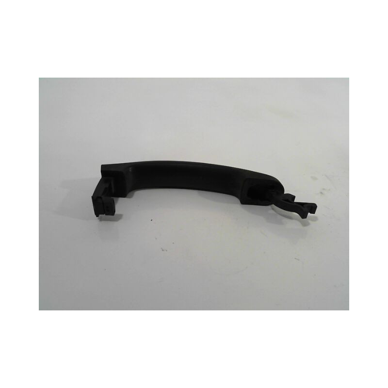 POIGNEE EXTERIEURE PORTE AVANT DROIT FORD FUSION -2005