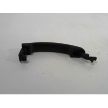 POIGNEE EXTERIEURE PORTE AVANT DROIT FORD FUSION -2005