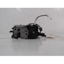 SYSTEME CONDAMNATION ARRIERE DROIT PEUGEOT 5008 2009-