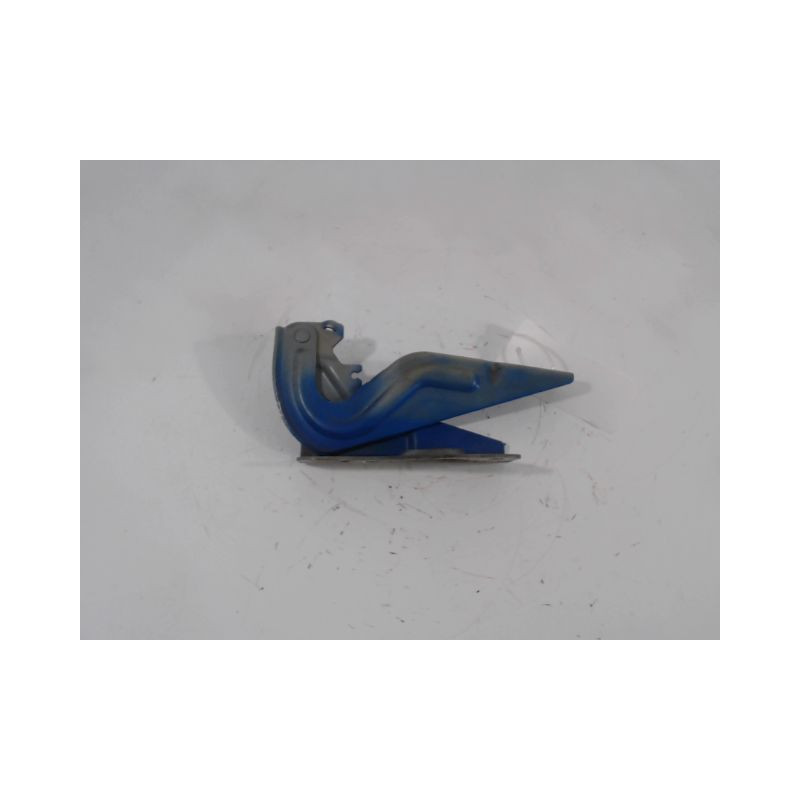 COMPAS DROIT CAPOT SEAT IBIZA 91-93