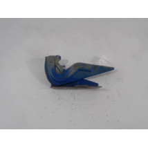 COMPAS DROIT CAPOT SEAT IBIZA 91-93
