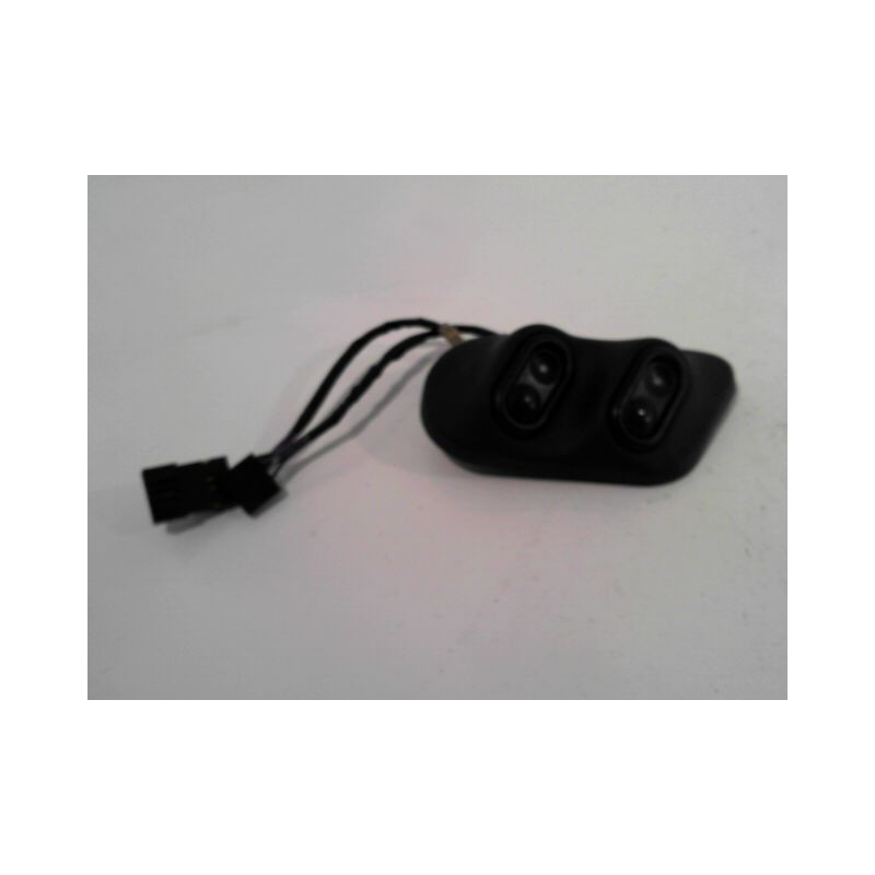 COMMANDE LEVE-GLACE PORTE AVG OPEL TIGRA