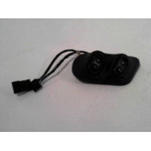 COMMANDE LEVE-GLACE PORTE AVG OPEL TIGRA