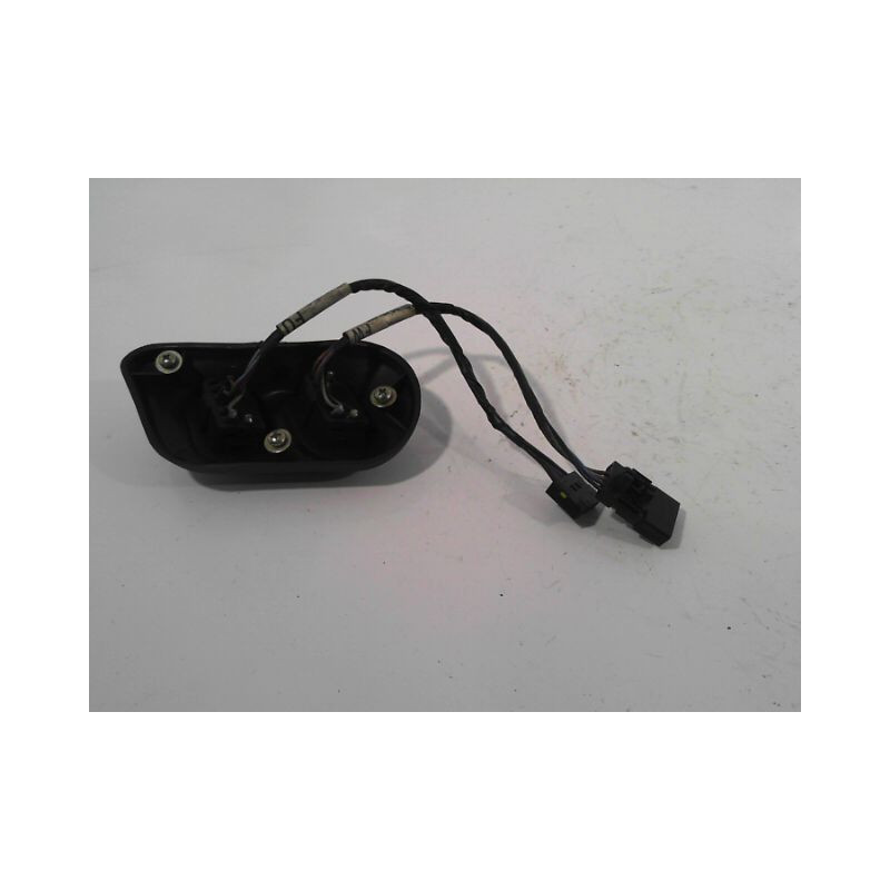 COMMANDE LEVE-GLACE PORTE AVG OPEL TIGRA