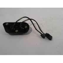 COMMANDE LEVE-GLACE PORTE AVG OPEL TIGRA