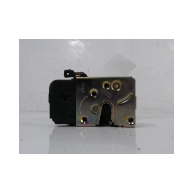 SYSTEME CONDAMNATION AVANT DROIT PEUGEOT 306 97-2001