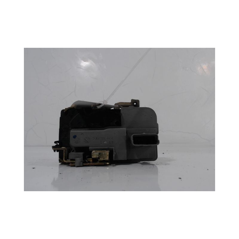 SYSTEME CONDAMNATION AVANT DROIT PEUGEOT 306 97-2001