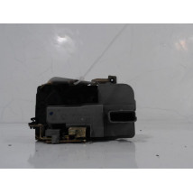 SYSTEME CONDAMNATION AVANT DROIT PEUGEOT 306 97-2001