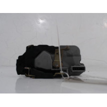 SYSTEME CONDAMNATION ARRIERE DROIT PEUGEOT 306 97-2001