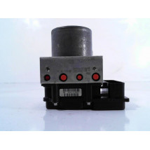 UNITE HYDRAULIQUE ABS PEUGEOT 308 2007-