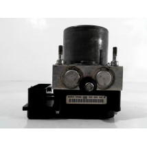 UNITE HYDRAULIQUE ABS PEUGEOT 308 2007-