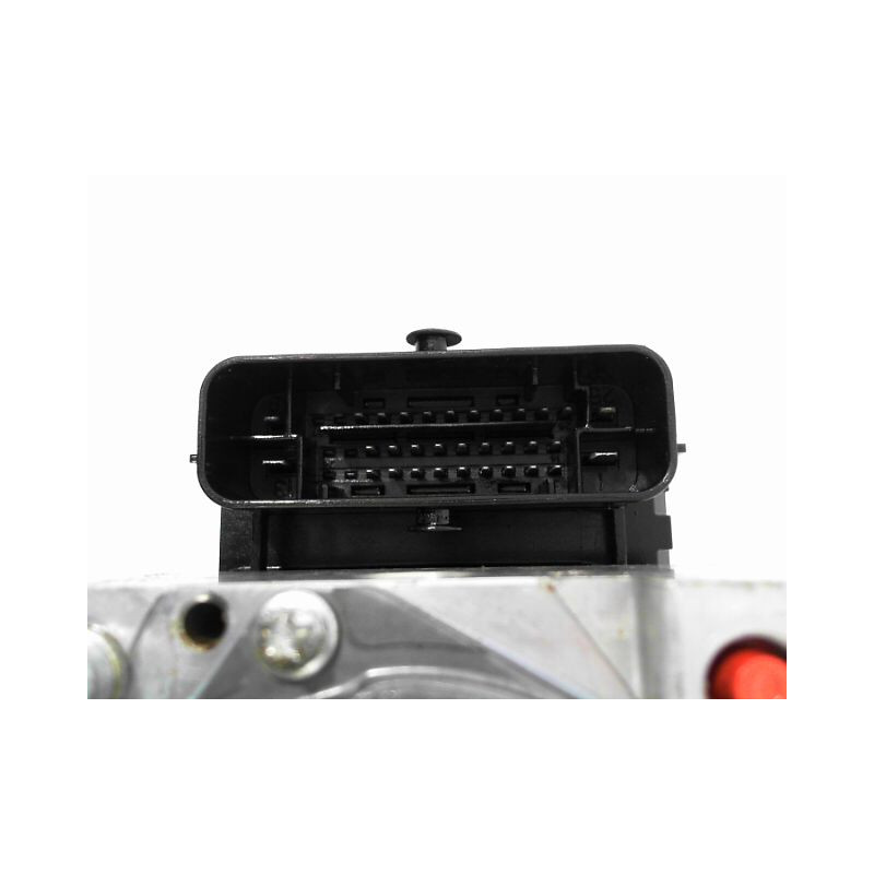 UNITE HYDRAULIQUE ABS PEUGEOT 308 2007-