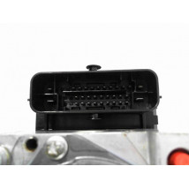 UNITE HYDRAULIQUE ABS PEUGEOT 308 2007-