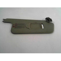 PARE-SOLEIL DROIT RENAULT SCENIC II PH.2 06-09