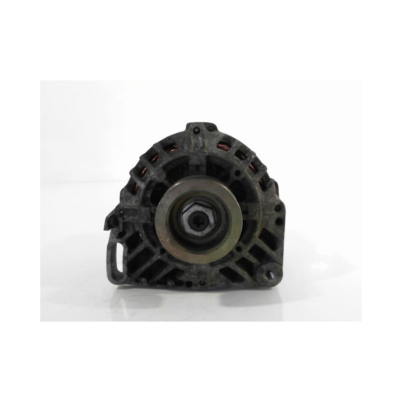 ALTERNATEUR RENAULT CLIO II PH.2 01-06